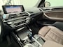 BMW iX3 BWJ 2021 80 KWh High Executive 286 PK PANODAK | FULL LED | LEDER | STOELVERW. | ADAPTIVE CRUISE | CAMERA | HARMAN&KARDON | HEAD-UP DISPLAY | ELEKR. STOELEN | CARPLAY + ANDROID | NAVI | CLIMA | LMV
