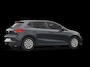 SEAT Ibiza 1.0 EcoTSI Style | Trekhaakvoorbereiding | Magnetic Tech Metallic