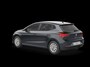 SEAT Ibiza 1.0 EcoTSI Style | Trekhaakvoorbereiding | Magnetic Tech Metallic