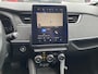 Renault Zoe R135 Intens 52 kWh / Koop Accu )