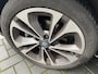 Renault Zoe R135 Intens 52 kWh / Koop Accu )