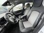 Renault Zoe R135 Intens 52 kWh / Koop Accu )
