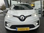 Renault Zoe R135 Intens 52 kWh / Koop Accu )