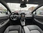 Renault Zoe R135 Intens 52 kWh / Koop Accu )