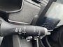 Renault Zoe R135 Intens 52 kWh / Koop Accu )