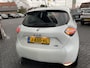 Renault Zoe R135 Intens 52 kWh / Koop Accu )