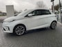 Renault Zoe R135 Intens 52 kWh / Koop Accu )