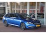 Skoda Superb Combi 1.5 TSI ACT Business Edition | Carplay | Clima | Stoelverwarming | PDC V+A | Cruise-control |