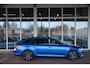 Skoda Superb Combi 1.5 TSI ACT Business Edition | Carplay | Clima | Stoelverwarming | PDC V+A | Cruise-control |