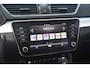 Skoda Superb Combi 1.5 TSI ACT Business Edition | Carplay | Clima | Stoelverwarming | PDC V+A | Cruise-control |