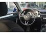 Skoda Superb Combi 1.5 TSI ACT Business Edition | Carplay | Clima | Stoelverwarming | PDC V+A | Cruise-control |