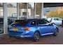 Skoda Superb Combi 1.5 TSI ACT Business Edition | Carplay | Clima | Stoelverwarming | PDC V+A | Cruise-control |