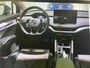 Skoda Enyaq BWJ 2021 180 PK iV 60 NIEUWE BINNEN