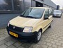 Fiat Panda 1.1 ACTIVE