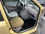 Fiat Panda 1.1 ACTIVE