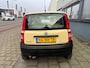 Fiat Panda 1.1 ACTIVE
