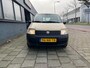 Fiat Panda 1.1 ACTIVE