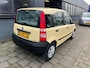 Fiat Panda 1.1 ACTIVE
