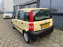 Fiat Panda 1.1 ACTIVE