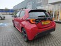 Toyota Yaris 1.5 Hybrid 130 Executive BLIND SPOT STOEL/STUURVERW PARK-SENSOREN 17'' KEYLESS