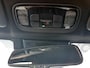 Toyota Yaris 1.5 Hybrid 130 Executive NIEUW DIRECT LEVERBAAR BLIND SPOT STOEL/STUURVERW PARK-SENSOREN 17'' KEYLESS