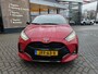 Toyota Yaris 1.5 Hybrid 130 Executive BLIND SPOT STOEL/STUURVERW PARK-SENSOREN 17'' KEYLESS