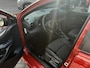 Toyota Yaris 1.5 Hybrid 130 Executive NIEUW DIRECT LEVERBAAR BLIND SPOT STOEL/STUURVERW PARK-SENSOREN 17'' KEYLESS