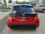 Toyota Yaris 1.5 Hybrid 130 Executive NIEUW DIRECT LEVERBAAR BLIND SPOT STOEL/STUURVERW PARK-SENSOREN 17'' KEYLESS