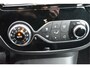 Renault Captur 0.9 TCe Intens Trekhaak Cruise Control Camera Clima