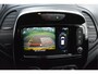 Renault Captur 0.9 TCe Intens Trekhaak Cruise Control Camera Clima