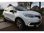 Renault Captur 0.9 TCe Intens Trekhaak Cruise Control Camera Clima
