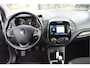 Renault Captur 0.9 TCe Intens Trekhaak Cruise Control Camera Clima