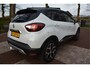 Renault Captur 0.9 TCe Intens Trekhaak Cruise Control Camera Clima