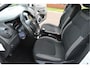 Renault Captur 0.9 TCe Intens Trekhaak Cruise Control Camera Clima