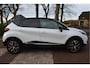 Renault Captur 0.9 TCe Intens Trekhaak Cruise Control Camera Clima