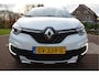 Renault Captur 0.9 TCe Intens Trekhaak Cruise Control Camera Clima