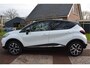 Renault Captur 0.9 TCe Intens Trekhaak Cruise Control Camera Clima