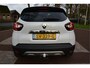Renault Captur 0.9 TCe Intens Trekhaak Cruise Control Camera Clima