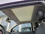Fiat 500 0.9 TwinAir Turbo Lounge Automaat! Panoramadak! Airco! NAP! Leuke Auto! PDC!