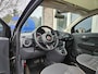 Fiat 500 0.9 TwinAir Turbo Lounge Automaat! Panoramadak! Airco! NAP! Leuke Auto! PDC!
