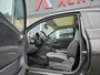 Fiat 500 0.9 TwinAir Turbo Lounge Automaat! Panoramadak! Airco! NAP! Leuke Auto! PDC!