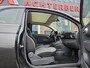 Fiat 500 0.9 TwinAir Turbo Lounge Automaat! Panoramadak! Airco! NAP! Leuke Auto! PDC!