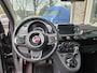 Fiat 500 0.9 TwinAir Turbo Lounge Automaat! Panoramadak! Airco! NAP! Leuke Auto! PDC!