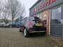Fiat 500 0.9 TwinAir Turbo Lounge Automaat! Panoramadak! Airco! NAP! Leuke Auto! PDC!