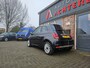 Fiat 500 0.9 TwinAir Turbo Lounge Automaat! Panoramadak! Airco! NAP! Leuke Auto! PDC!