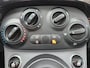 Fiat 500 0.9 TwinAir Turbo Lounge Automaat! Panoramadak! Airco! NAP! Leuke Auto! PDC!