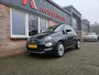 Fiat 500 0.9 TwinAir Turbo Lounge Automaat! Panoramadak! Airco! NAP! Leuke Auto! PDC!