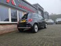 Fiat 500 0.9 TwinAir Turbo Lounge Automaat! Panoramadak! Airco! NAP! Leuke Auto! PDC!