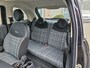 Fiat 500 0.9 TwinAir Turbo Lounge Automaat! Panoramadak! Airco! NAP! Leuke Auto! PDC!