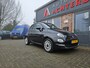 Fiat 500 0.9 TwinAir Turbo Lounge Automaat! Panoramadak! Airco! NAP! Leuke Auto! PDC!